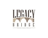 /public/logoimage/1439320131LB 2.jpg